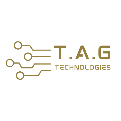 technologies__3_-removebg-preview